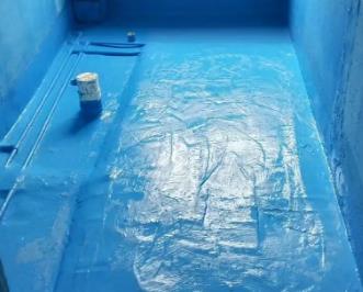 城中漏水检测电话